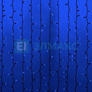 элмакс, электротехника, кабель, светотехника, elmax.pro