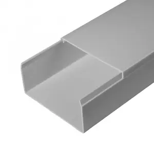 элмакс, электротехника, кабель, светотехника, elmax.pro