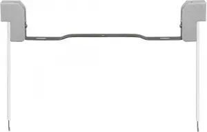 ЭЛМАКС - Патрон для галогенных ламп, 230V R7s J189/1000W, LH41 элмакс, электротехника, кабель, светотехника, elmax.pro