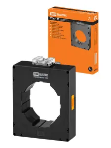 элмакс, электротехника, кабель, светотехника, elmax.pro