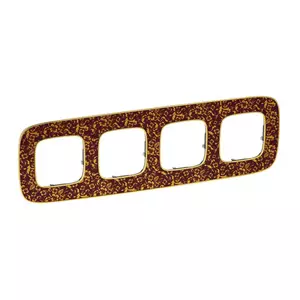 элмакс, электротехника, кабель, светотехника, elmax.pro