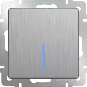 элмакс, электротехника, кабель, светотехника, elmax.pro