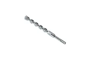 элмакс, электротехника, кабель, светотехника, elmax.pro