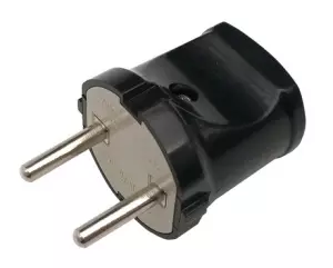 элмакс, электротехника, кабель, светотехника, elmax.pro