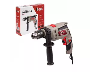 элмакс, электротехника, кабель, светотехника, elmax.pro