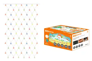 элмакс, электротехника, кабель, светотехника, elmax.pro