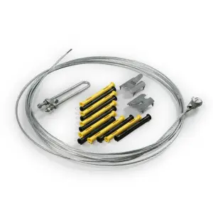 элмакс, электротехника, кабель, светотехника, elmax.pro