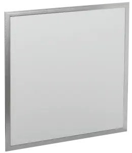 элмакс, электротехника, кабель, светотехника, elmax.pro