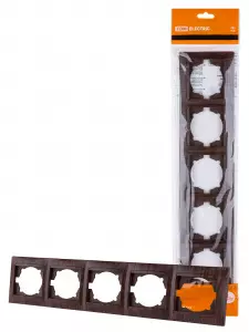 элмакс, электротехника, кабель, светотехника, elmax.pro