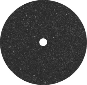 элмакс, электротехника, кабель, светотехника, elmax.pro