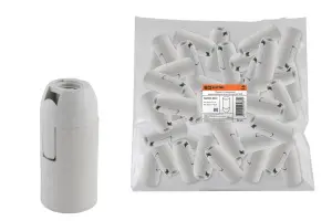 элмакс, электротехника, кабель, светотехника, elmax.pro