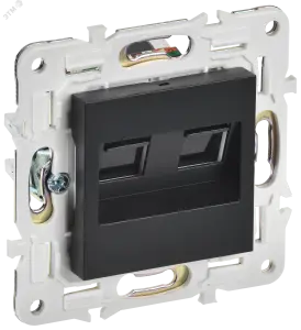 элмакс, электротехника, кабель, светотехника, elmax.pro