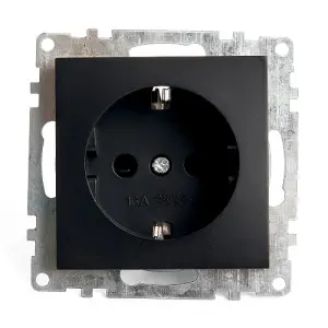 элмакс, электротехника, кабель, светотехника, elmax.pro