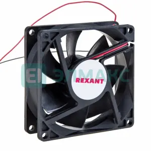 элмакс, электротехника, кабель, светотехника, elmax.pro