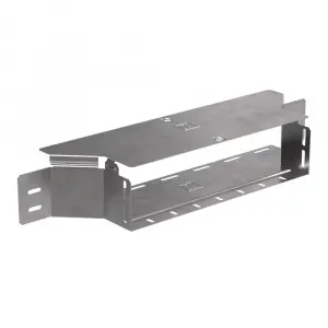 элмакс, электротехника, кабель, светотехника, elmax.pro