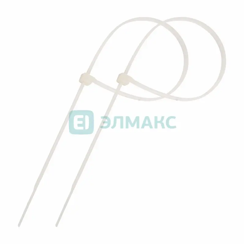 элмакс, электротехника, кабель, светотехника, elmax.pro