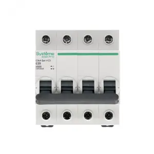 элмакс, электротехника, кабель, светотехника, elmax.pro