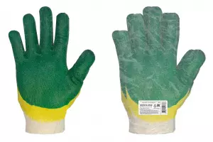 элмакс, электротехника, кабель, светотехника, elmax.pro