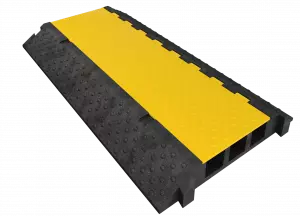 КабельКанал_4