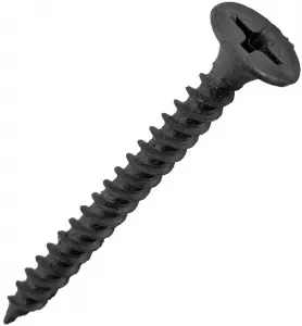 элмакс, электротехника, кабель, светотехника, elmax.pro