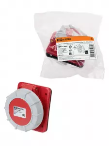 элмакс, электротехника, кабель, светотехника, elmax.pro