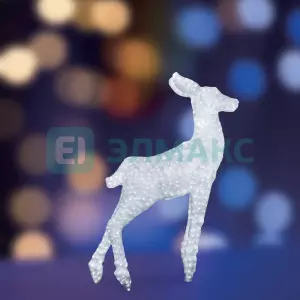 элмакс, электротехника, кабель, светотехника, elmax.pro