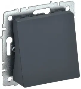 элмакс, электротехника, кабель, светотехника, elmax.pro