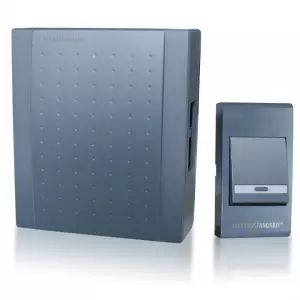 элмакс, электротехника, кабель, светотехника, elmax.pro