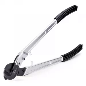 элмакс, электротехника, кабель, светотехника, elmax.pro