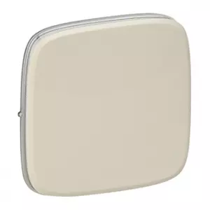 элмакс, электротехника, кабель, светотехника, elmax.pro