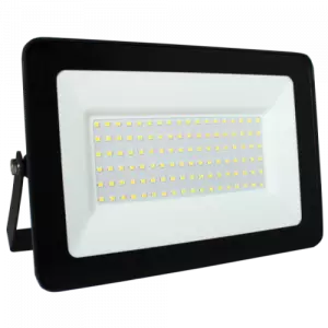 ЭЛМАКС - Светодиодный прожектор RSV-SFL-3-70W-6500K-IP65 элмакс, электротехника, кабель, светотехника, elmax.pro