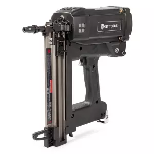 элмакс, электротехника, кабель, светотехника, elmax.pro