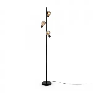 элмакс, электротехника, кабель, светотехника, elmax.pro