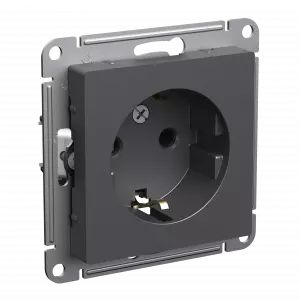 элмакс, электротехника, кабель, светотехника, elmax.pro