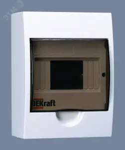 элмакс, электротехника, кабель, светотехника, elmax.pro