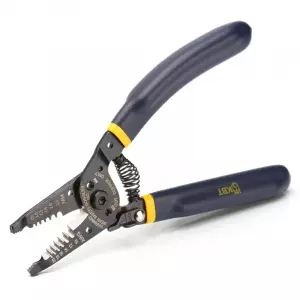 элмакс, электротехника, кабель, светотехника, elmax.pro