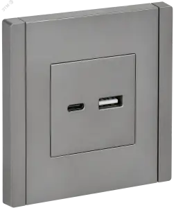 элмакс, электротехника, кабель, светотехника, elmax.pro