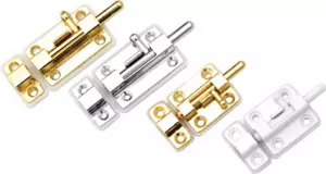 элмакс, электротехника, кабель, светотехника, elmax.pro