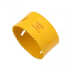 элмакс, электротехника, кабель, светотехника, elmax.pro