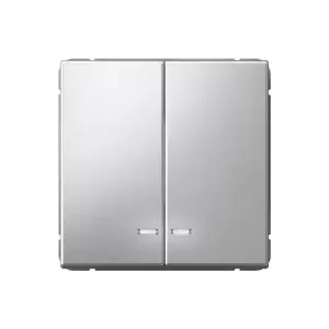 элмакс, электротехника, кабель, светотехника, elmax.pro