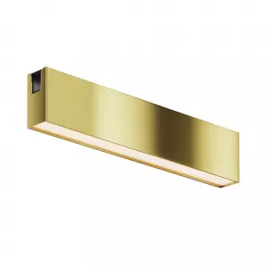 Трековый светильник Basis Flarity 3000K 12Вт 120°