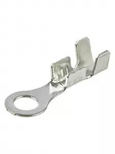 элмакс, электротехника, кабель, светотехника, elmax.pro