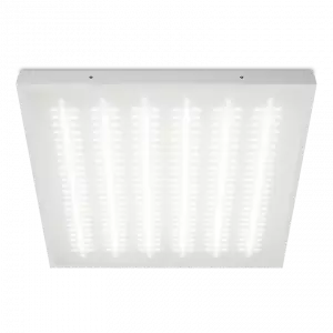 ЭЛМАКС - Светильник WOLTA STD ДВО13-54-002-5К 54Вт 5000К IP54 Микропризма элмакс, электротехника, кабель, светотехника, elmax.pro