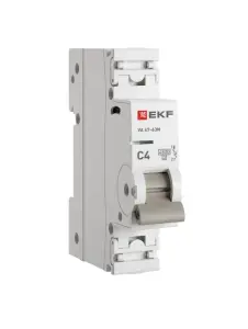 элмакс, электротехника, кабель, светотехника, elmax.pro