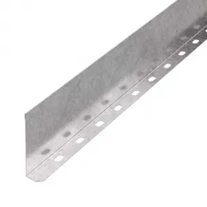 Разделитель лотка 80х3000 Промрукав