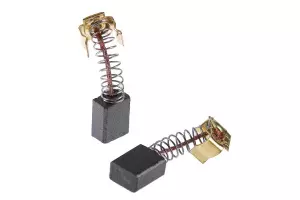 элмакс, электротехника, кабель, светотехника, elmax.pro