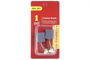 элмакс, электротехника, кабель, светотехника, elmax.pro