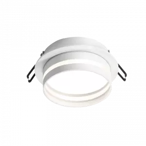 элмакс, электротехника, кабель, светотехника, elmax.pro