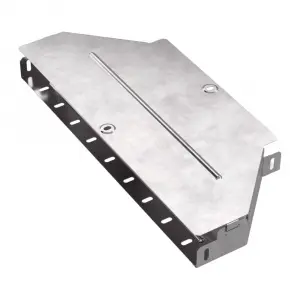 элмакс, электротехника, кабель, светотехника, elmax.pro