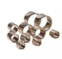 Насадка для шурупов и болтов с 6-гранной головкой, Профи (d=6 мм, L=65 мм) (USP)